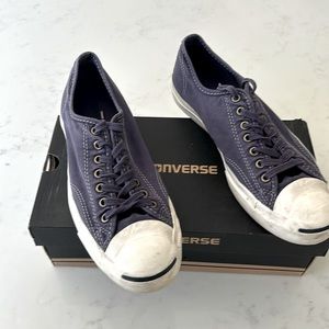 Converse Jack Purcell